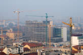 20080223_164025 Cantiere sede Zurich.jpg